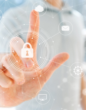  Cyber security awareness helps educate employees discover potential risks, instill proper processes and training in the event of a security threat
