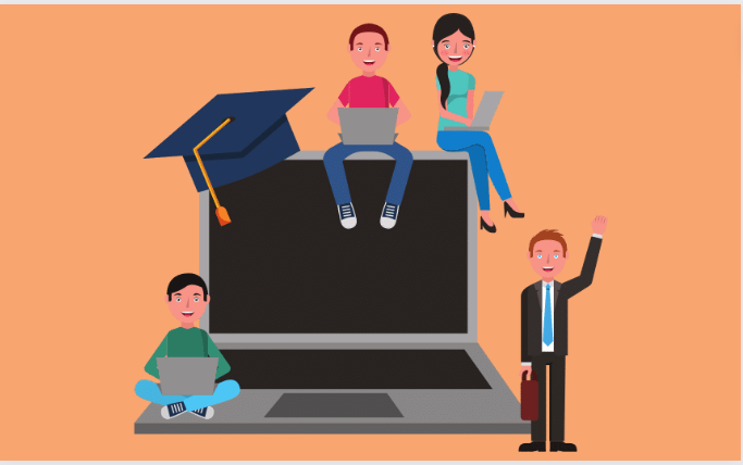  OkieDokie provides effective software for educational institutes that will surely help you to handle all your problematic tasks related to grading systems